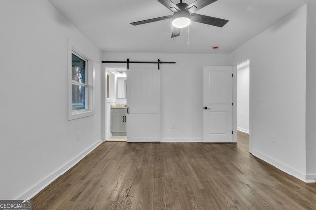 2680 Irene Drive, Marietta, GA 30066