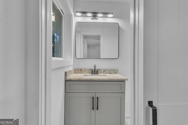 2680 Irene Drive, Marietta, GA 30066