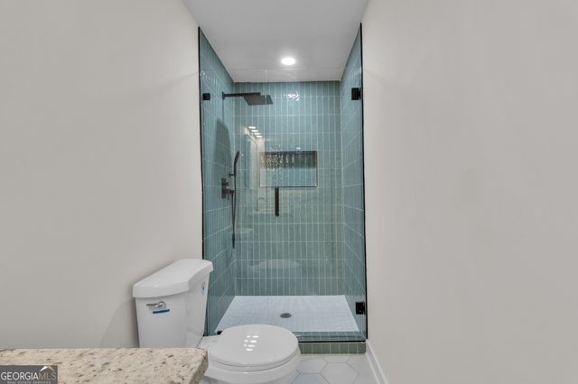 2680 Irene Drive, Marietta, GA 30066