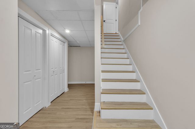 2680 Irene Drive, Marietta, GA 30066