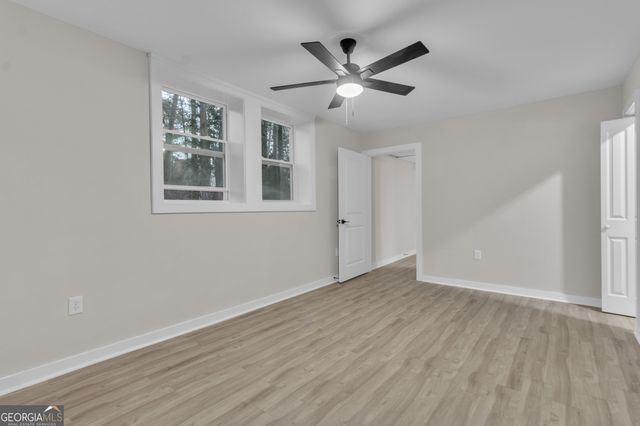 2680 Irene Drive, Marietta, GA 30066