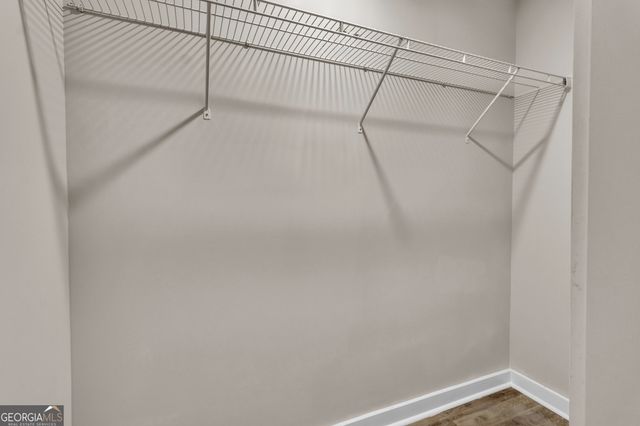 2680 Irene Drive, Marietta, GA 30066