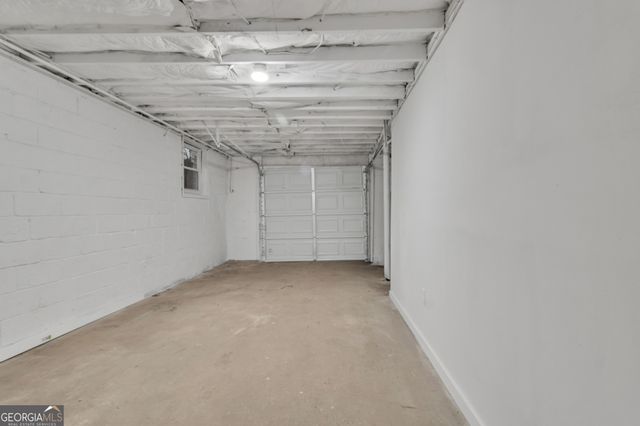 2680 Irene Drive, Marietta, GA 30066