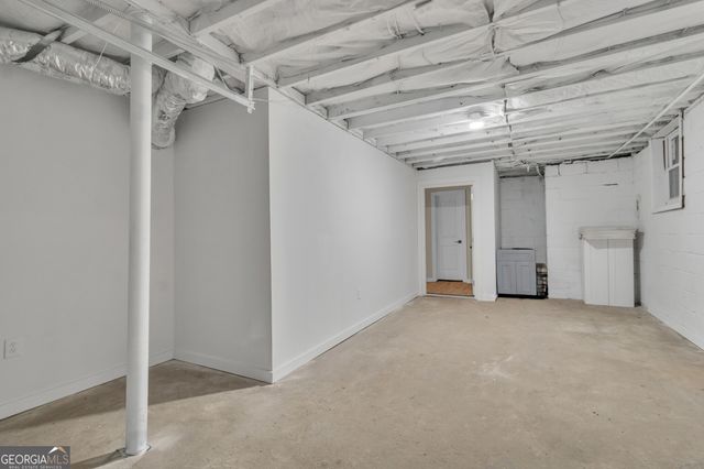 2680 Irene Drive, Marietta, GA 30066