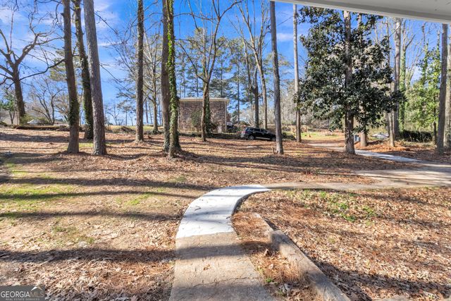 2680 Irene Drive, Marietta, GA 30066