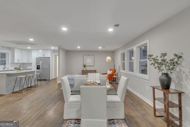 2680 Irene Drive, Marietta, GA 30066