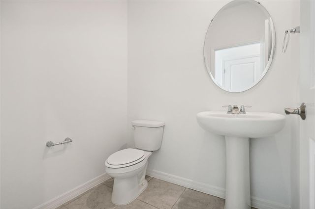 777 CASTLEFORD AVENUE NE, Palm Bay, FL 32905