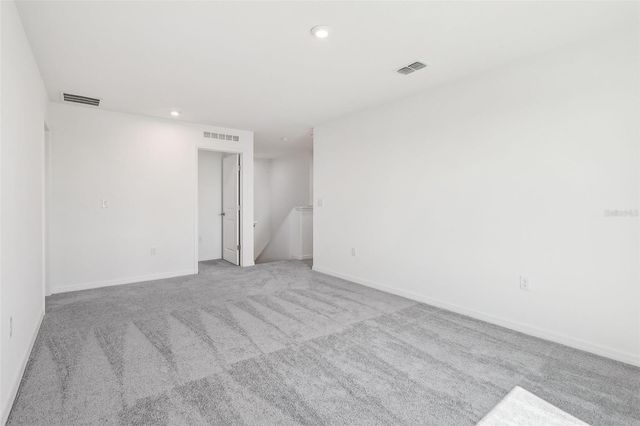 777 CASTLEFORD AVENUE NE, Palm Bay, FL 32905