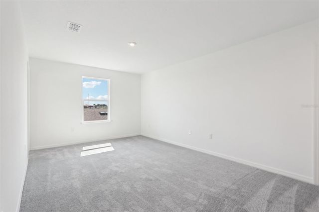 777 CASTLEFORD AVENUE NE, Palm Bay, FL 32905