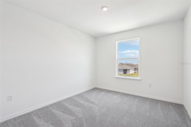 777 CASTLEFORD AVENUE NE, Palm Bay, FL 32905