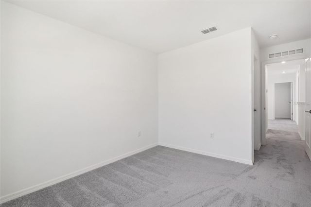 777 CASTLEFORD AVENUE NE, Palm Bay, FL 32905