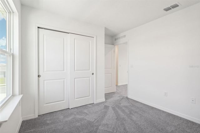 777 CASTLEFORD AVENUE NE, Palm Bay, FL 32905