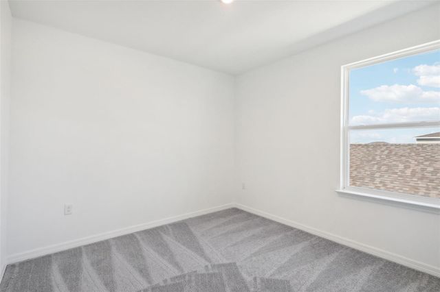 777 CASTLEFORD AVENUE NE, Palm Bay, FL 32905