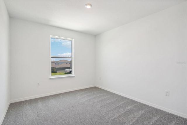 777 CASTLEFORD AVENUE NE, Palm Bay, FL 32905