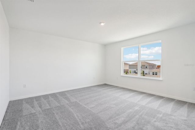 777 CASTLEFORD AVENUE NE, Palm Bay, FL 32905