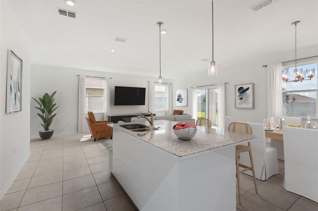 777 CASTLEFORD AVENUE NE, Palm Bay, FL 32905