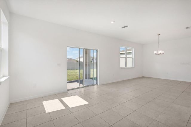 777 CASTLEFORD AVENUE NE, Palm Bay, FL 32905