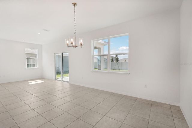 777 CASTLEFORD AVENUE NE, Palm Bay, FL 32905