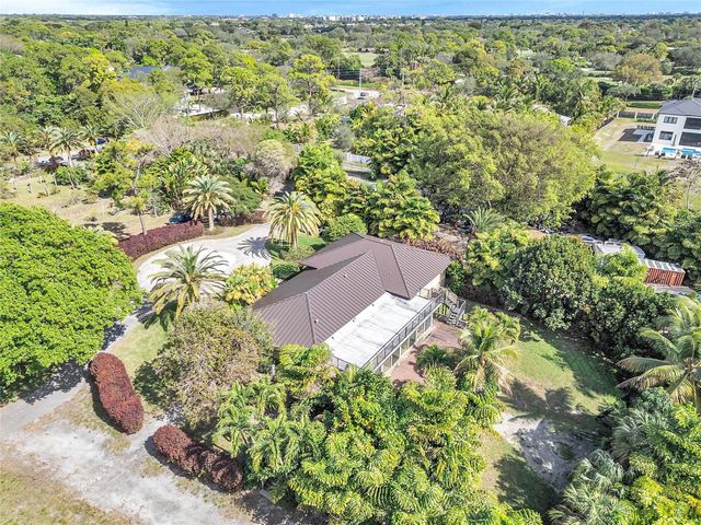 4000 NW 74th Street, Coconut Creek, FL 33073