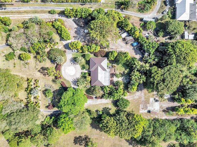4000 NW 74th Street, Coconut Creek, FL 33073