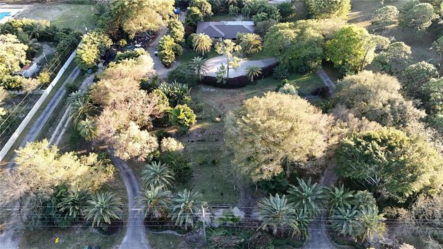 4000 NW 74th Street, Coconut Creek, FL 33073