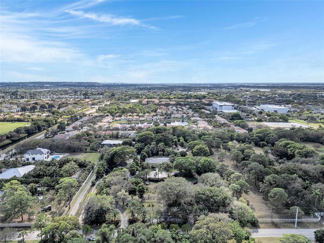 4000 NW 74th Street, Coconut Creek, FL 33073