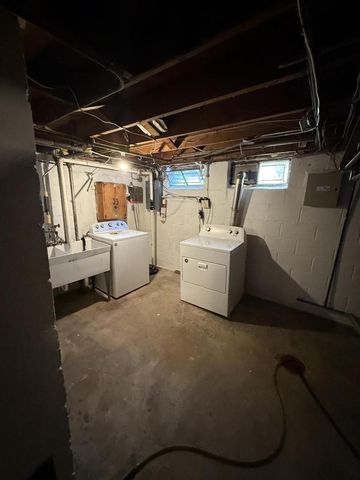 4434 N 30th STREET, Milwaukee, WI 53209