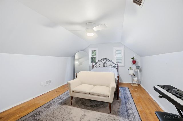 540 Morrvue Drive, Delhi Twp, OH 45238