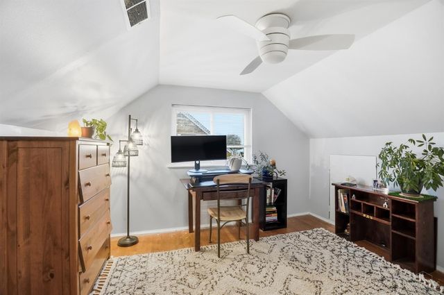 540 Morrvue Drive, Delhi Twp, OH 45238