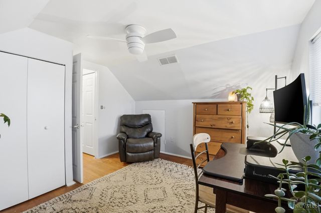 540 Morrvue Drive, Delhi Twp, OH 45238