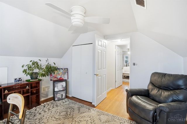 540 Morrvue Drive, Delhi Twp, OH 45238