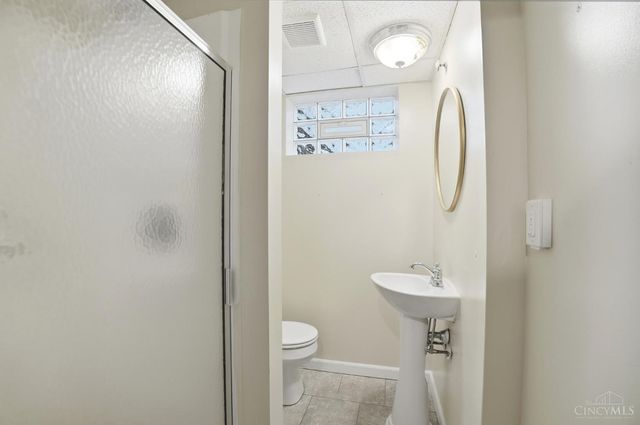 540 Morrvue Drive, Delhi Twp, OH 45238