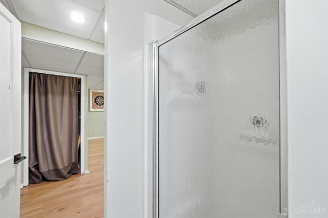 540 Morrvue Drive, Delhi Twp, OH 45238