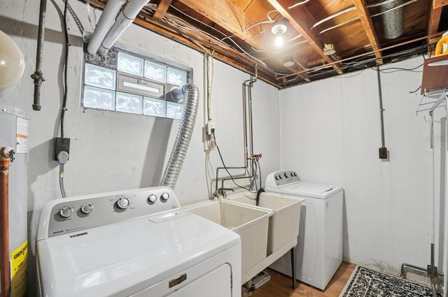 540 Morrvue Drive, Delhi Twp, OH 45238