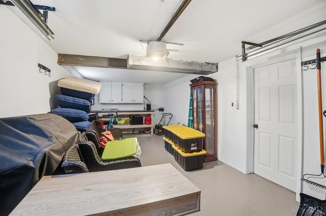 540 Morrvue Drive, Delhi Twp, OH 45238