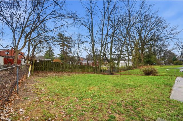 540 Morrvue Drive, Delhi Twp, OH 45238