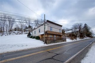 1920 Smith Township State RD, Burgettstown Boro, PA 15078