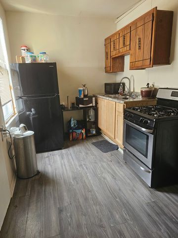 10149 S State Street, Chicago, IL 60628