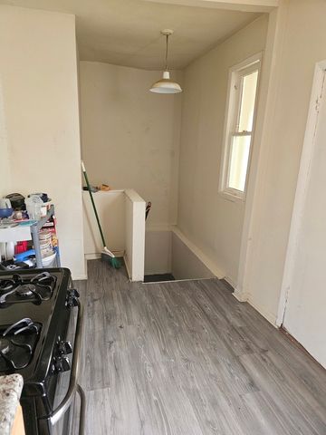 10149 S State Street, Chicago, IL 60628