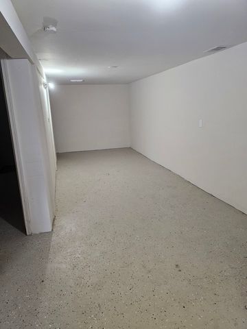 10149 S State Street, Chicago, IL 60628