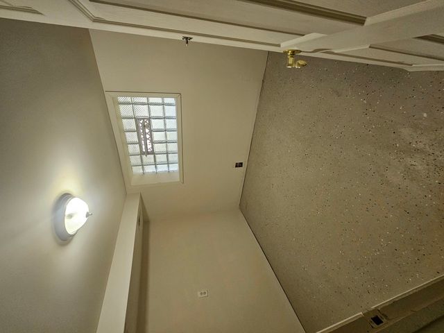 10149 S State Street, Chicago, IL 60628