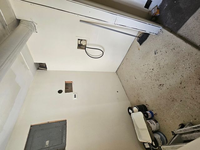 10149 S State Street, Chicago, IL 60628