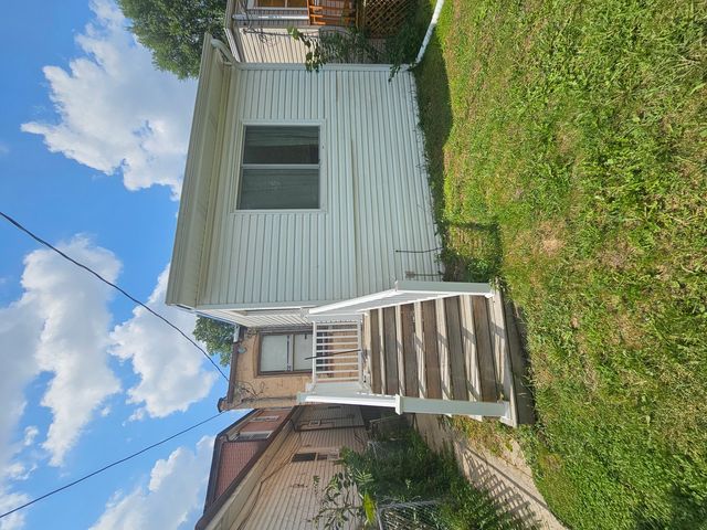 10149 S State Street, Chicago, IL 60628