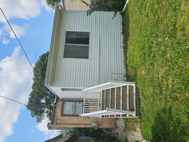 10149 S State Street, Chicago, IL 60628