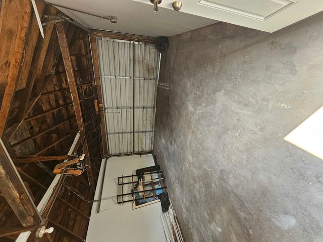 10149 S State Street, Chicago, IL 60628