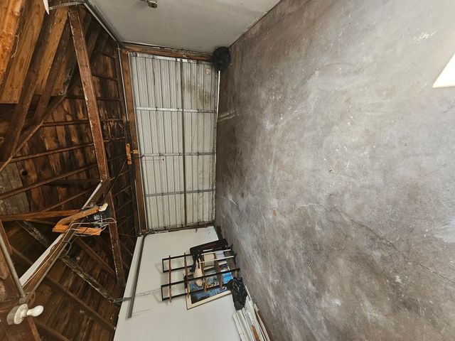 10149 S State Street, Chicago, IL 60628