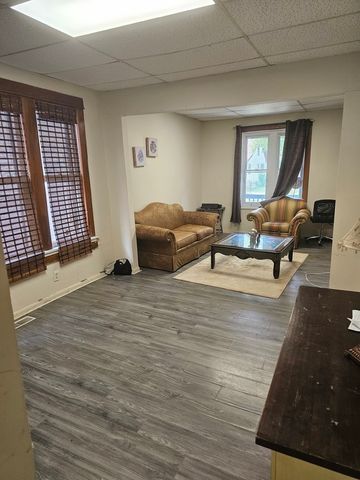 10149 S State Street, Chicago, IL 60628