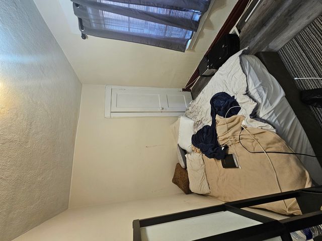 10149 S State Street, Chicago, IL 60628