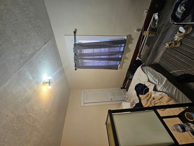 10149 S State Street, Chicago, IL 60628