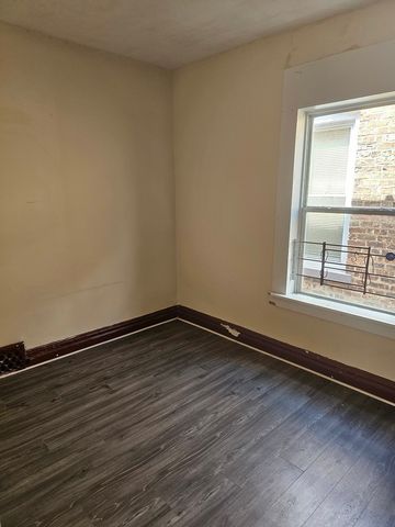 10149 S State Street, Chicago, IL 60628